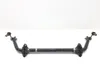 Rear Sway Bar 2016 Yamaha YXZ1000R 3010A