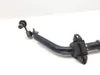 Rear Sway Bar 2016 Yamaha YXZ1000R 3010A