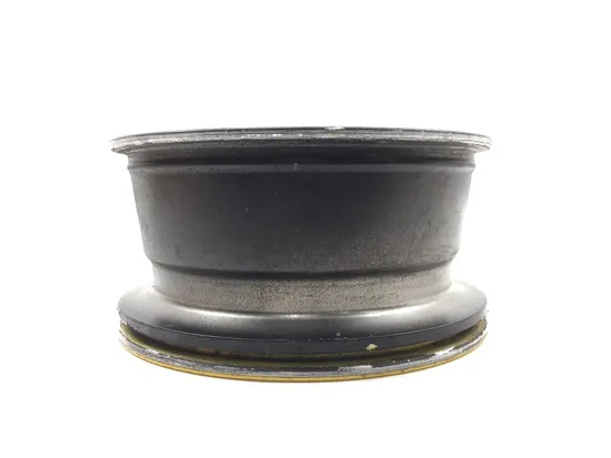 14 in Front Beadlock Wheel Set 2016 Yamaha YXZ1000R 3010A