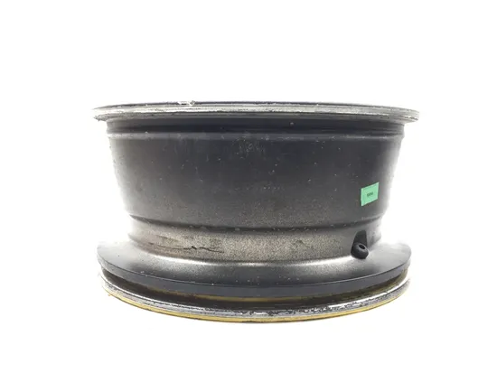 14 in Front Beadlock Wheel Set 2016 Yamaha YXZ1000R 3010A