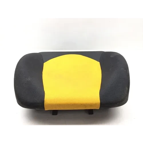 Seat Bottom Cushion A 2016 Yamaha YXZ1000R 3010A x 7