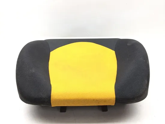 Seat Bottom Cushion A 2016 Yamaha YXZ1000R 3010A x