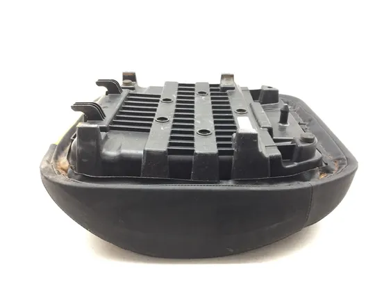 Seat Bottom Cushion A 2016 Yamaha YXZ1000R 3010A x