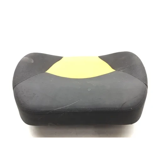 Seat Bottom Cushion A 2016 Yamaha YXZ1000R 3010A x 5