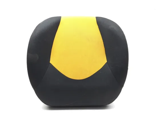 Seat Bottom Cushion A 2016 Yamaha YXZ1000R 3010A x