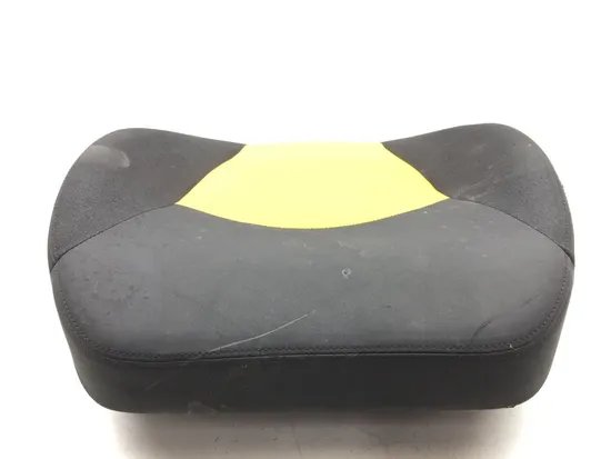 Seat Bottom Cushion A 2016 Yamaha YXZ1000R 3010A x