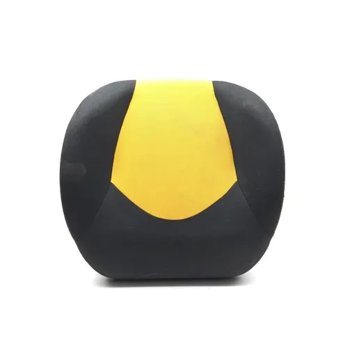 Seat Bottom Cushion A 2016 Yamaha YXZ1000R 3010A x 3