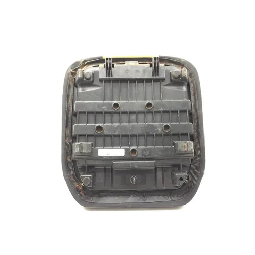 Seat Bottom Cushion A 2016 Yamaha YXZ1000R 3010A x 12