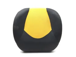Seat Bottom Cushion A 2016 Yamaha YXZ1000R 3010A x