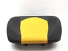 Seat Bottom Cushion A 2016 Yamaha YXZ1000R 3010A x