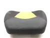 Seat Bottom Cushion A 2016 Yamaha YXZ1000R 3010A x