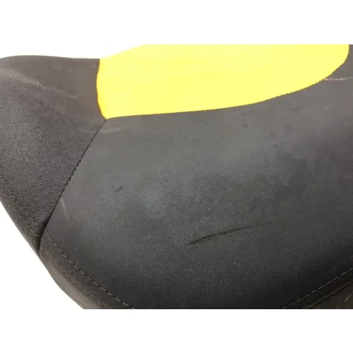 Seat Bottom Cushion B 2016 Yamaha YXZ1000R 3010A x 7