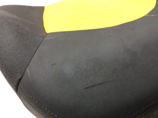 Seat Bottom Cushion B 2016 Yamaha YXZ1000R 3010A x