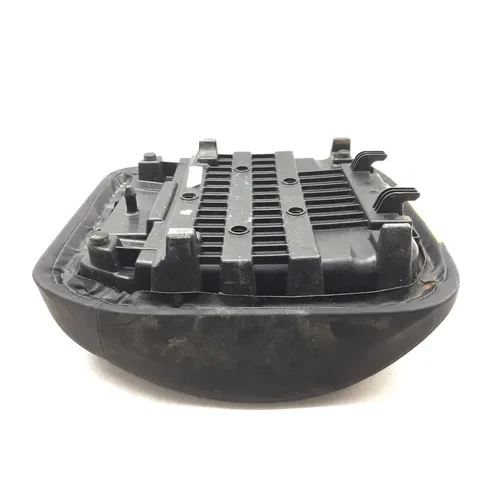 Seat Bottom Cushion B 2016 Yamaha YXZ1000R 3010A x 14