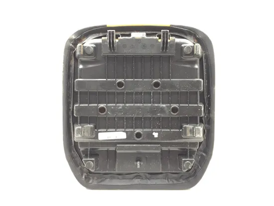 Seat Bottom Cushion B 2016 Yamaha YXZ1000R 3010A x