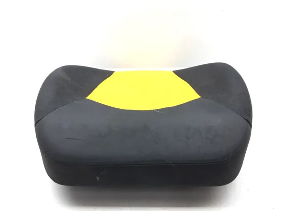 Seat Bottom Cushion B 2016 Yamaha YXZ1000R 3010A x