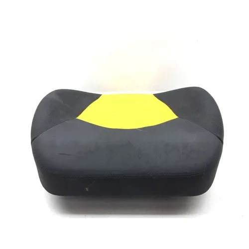Seat Bottom Cushion B 2016 Yamaha YXZ1000R 3010A x 5