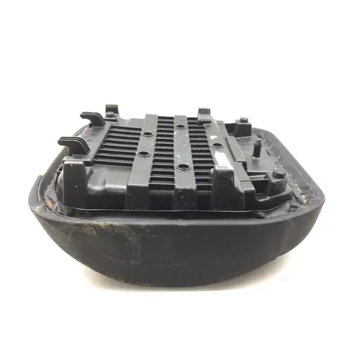 Seat Bottom Cushion B 2016 Yamaha YXZ1000R 3010A x 13