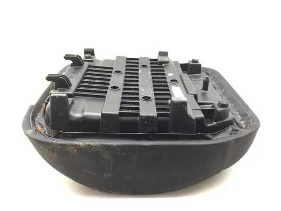 Seat Bottom Cushion B 2016 Yamaha YXZ1000R 3010A x