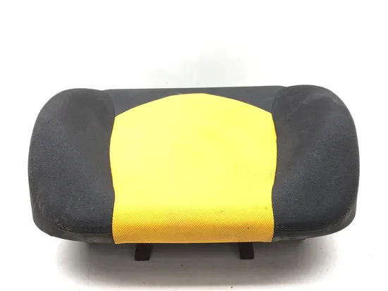 Seat Bottom Cushion B 2016 Yamaha YXZ1000R 3010A x