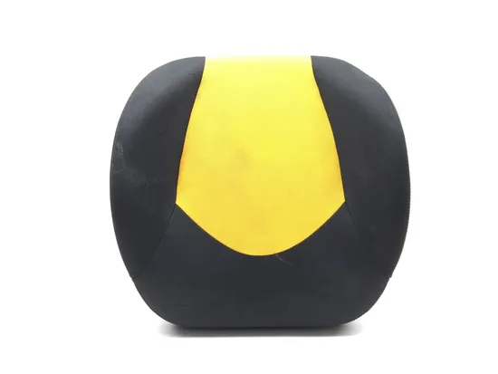 Seat Bottom Cushion B 2016 Yamaha YXZ1000R 3010A x