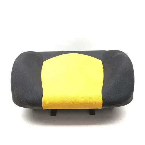 Seat Bottom Cushion B 2016 Yamaha YXZ1000R 3010A x 9