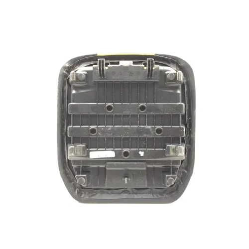 Seat Bottom Cushion B 2016 Yamaha YXZ1000R 3010A x 11
