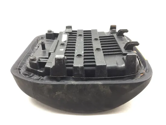 Seat Bottom Cushion B 2016 Yamaha YXZ1000R 3010A x