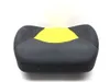 Seat Bottom Cushion B 2016 Yamaha YXZ1000R 3010A x