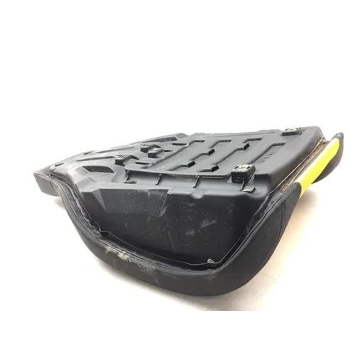 Left Side Driver Seat Back Cushion 2016 Yamaha YXZ1000R 3010A x 17