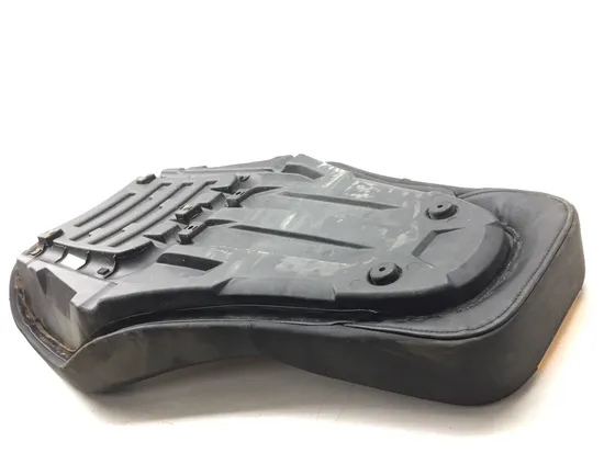 Left Side Driver Seat Back Cushion 2016 Yamaha YXZ1000R 3010A x