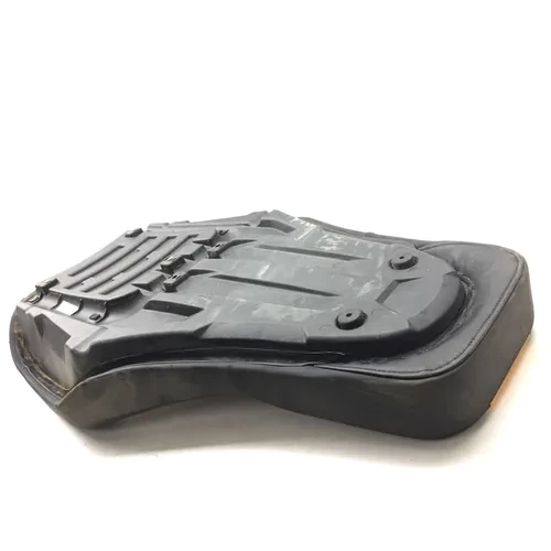 Left Side Driver Seat Back Cushion 2016 Yamaha YXZ1000R 3010A x 11