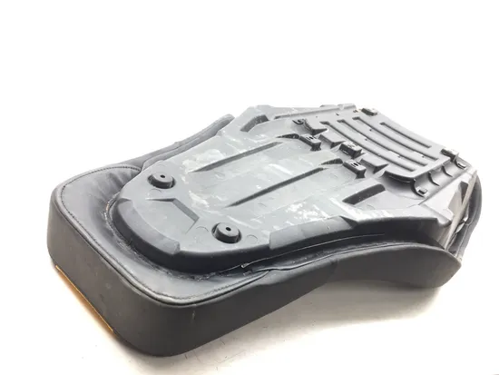 Left Side Driver Seat Back Cushion 2016 Yamaha YXZ1000R 3010A x