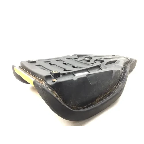 Left Side Driver Seat Back Cushion 2016 Yamaha YXZ1000R 3010A x 9