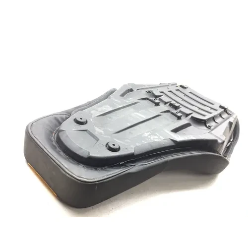 Left Side Driver Seat Back Cushion 2016 Yamaha YXZ1000R 3010A x 13