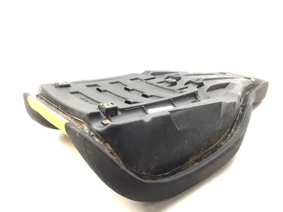 Left Side Driver Seat Back Cushion 2016 Yamaha YXZ1000R 3010A x