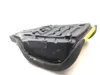 Left Side Driver Seat Back Cushion 2016 Yamaha YXZ1000R 3010A x
