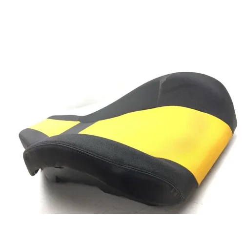 Right Side Passenger Seat Back Cushion 2016 Yamaha YXZ1000R 3010A x 13