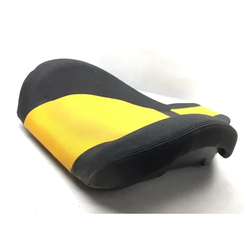 Right Side Passenger Seat Back Cushion 2016 Yamaha YXZ1000R 3010A x 17