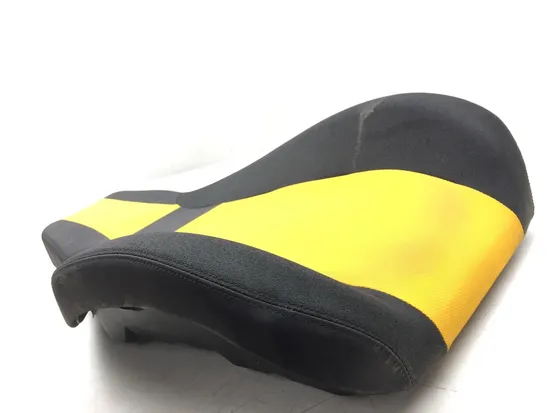 Right Side Passenger Seat Back Cushion 2016 Yamaha YXZ1000R 3010A x