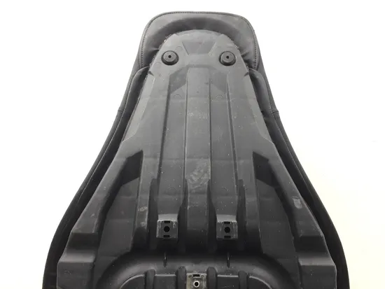 Right Side Passenger Seat Back Cushion 2016 Yamaha YXZ1000R 3010A x