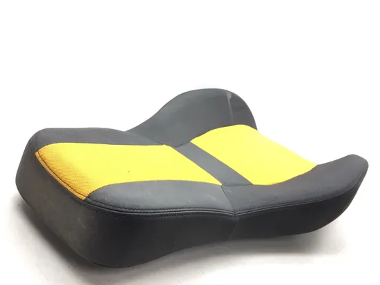 Right Side Passenger Seat Back Cushion 2016 Yamaha YXZ1000R 3010A x