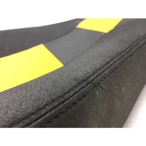 Right Side Passenger Seat Back Cushion 2016 Yamaha YXZ1000R 3010A x 15