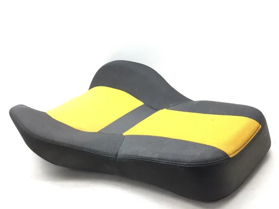 Right Side Passenger Seat Back Cushion 2016 Yamaha YXZ1000R 3010A x