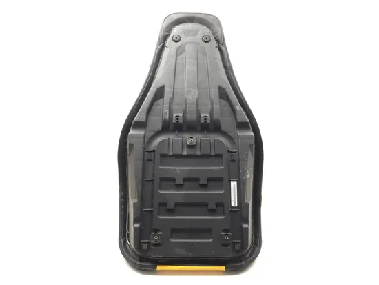 Right Side Passenger Seat Back Cushion 2016 Yamaha YXZ1000R 3010A x