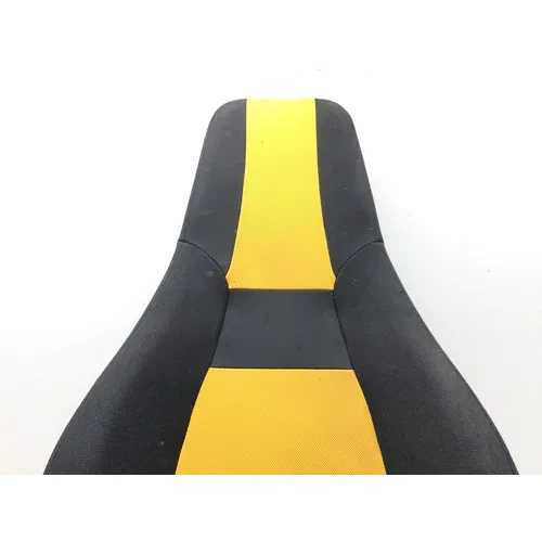 Right Side Passenger Seat Back Cushion 2016 Yamaha YXZ1000R 3010A x 5