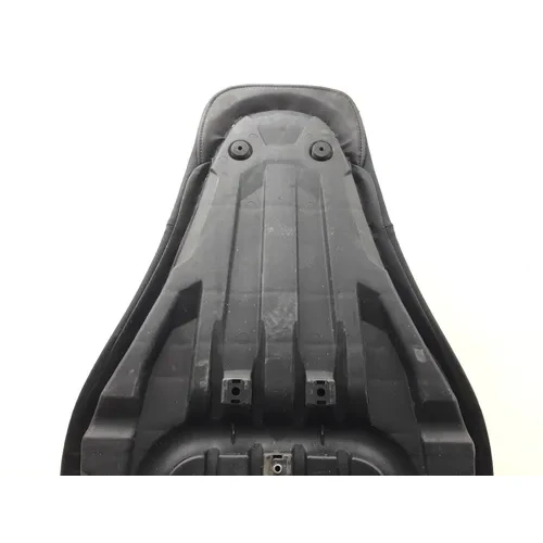 Right Side Passenger Seat Back Cushion 2016 Yamaha YXZ1000R 3010A x 23