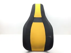 Right Side Passenger Seat Back Cushion 2016 Yamaha YXZ1000R 3010A x