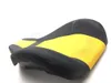 Right Side Passenger Seat Back Cushion 2016 Yamaha YXZ1000R 3010A x