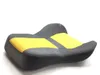 Right Side Passenger Seat Back Cushion 2016 Yamaha YXZ1000R 3010A x